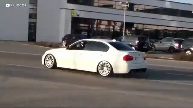 unleashing-power-bmw-335i-budget-tuner-car