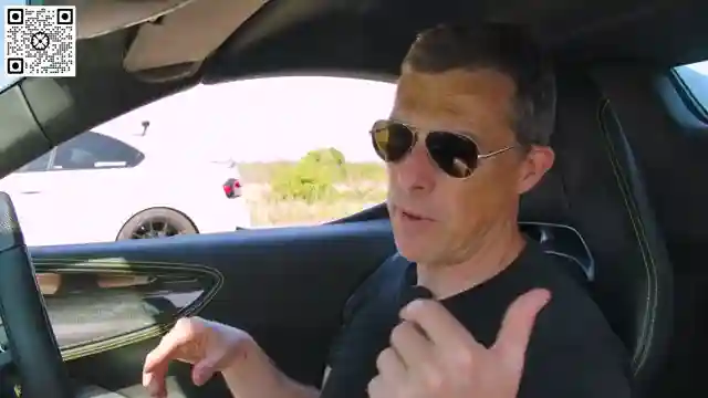 bmw-m240i-triumphs-in-drag-race-against-volkswagen-golf-r-and-ferrari-sf90