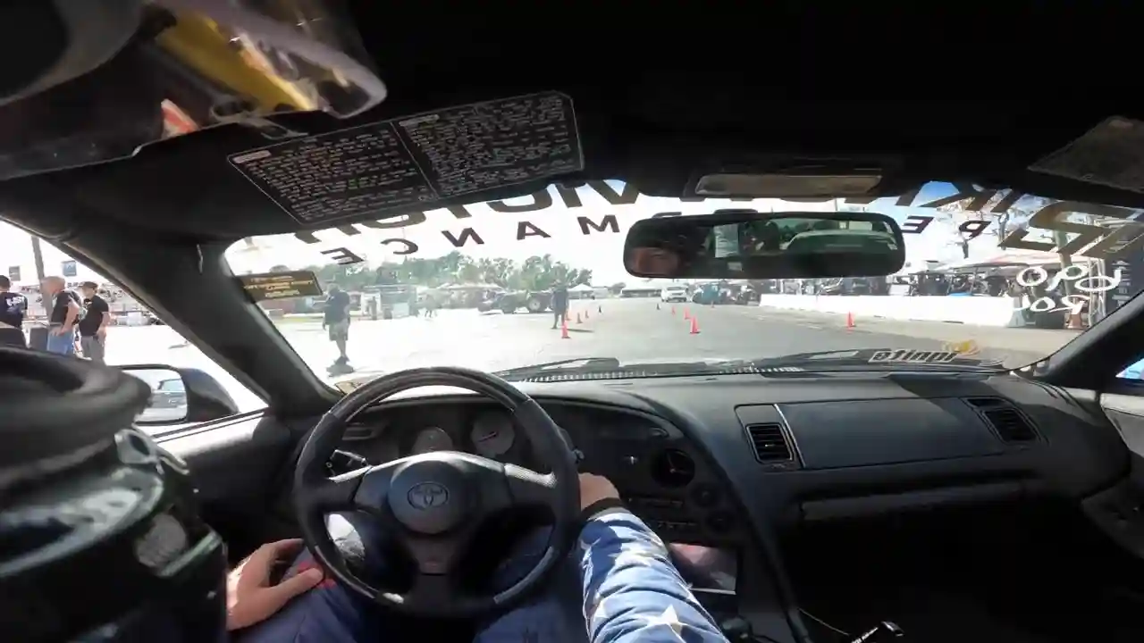 rat-rod-supra-returns-triumphs-engine-woes-and-unyielding-determination