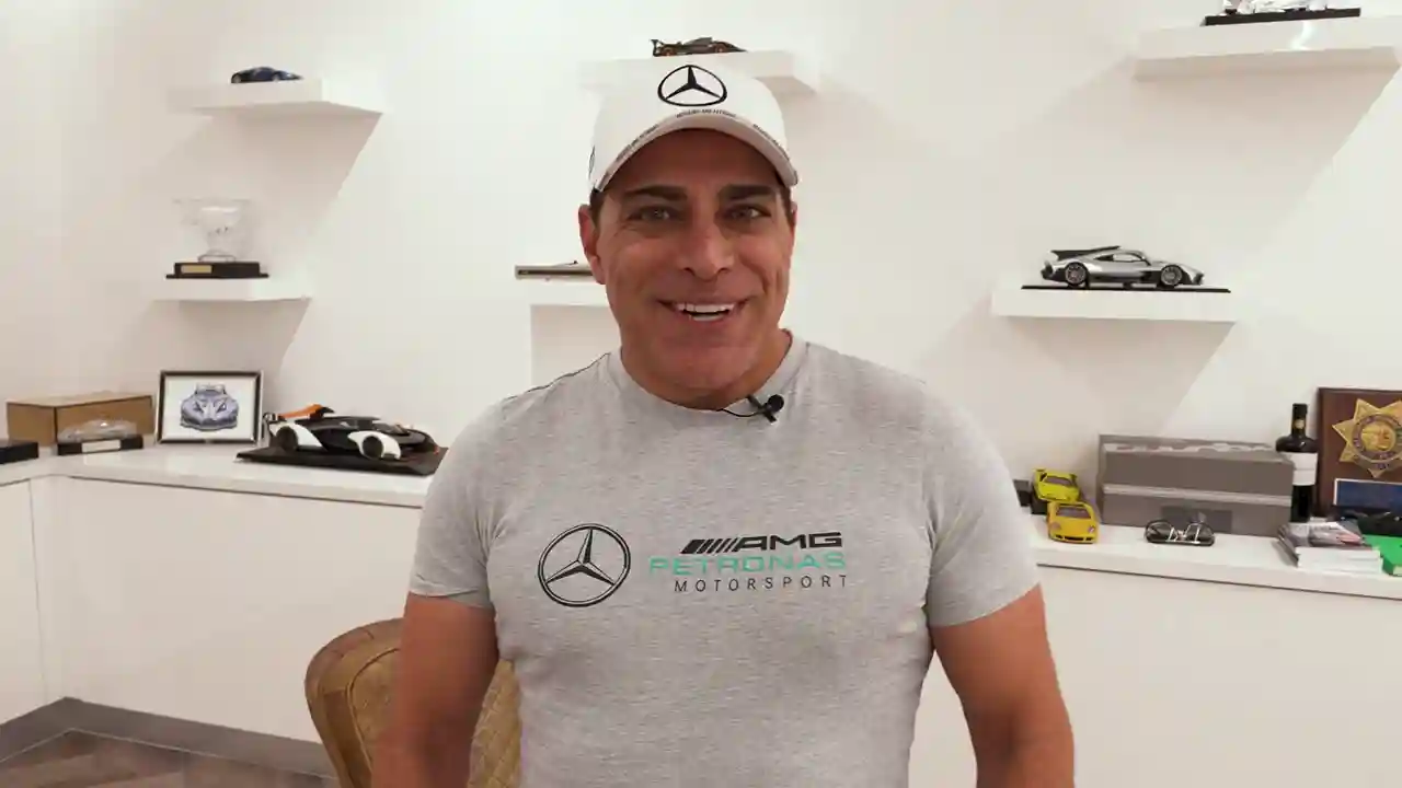 manny-khoshbins-thrilling-automotive-adventures-formula-1-heritage-edition-and-more