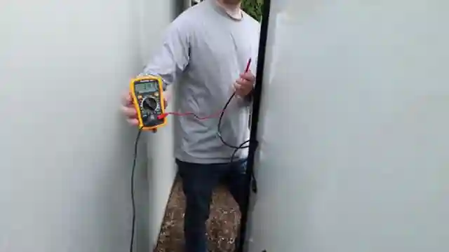 solar-paneling-for-camper-trucks-health-update-and-innovative-testing