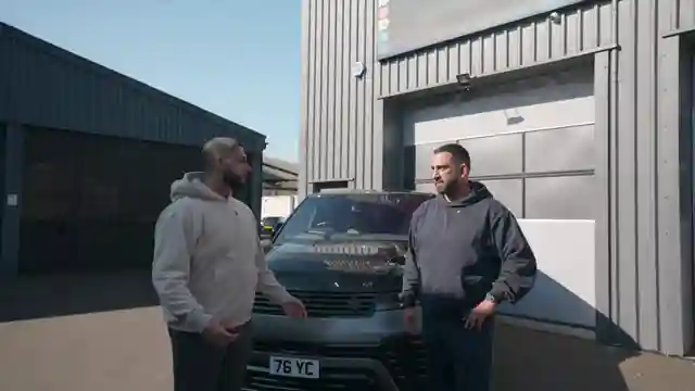 yiannimize-flips-ford-b-max-tiktok-shop-bundle-collaboration