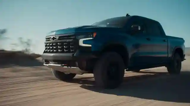 gm-engine-failures-thicker-oil-solution-revealed