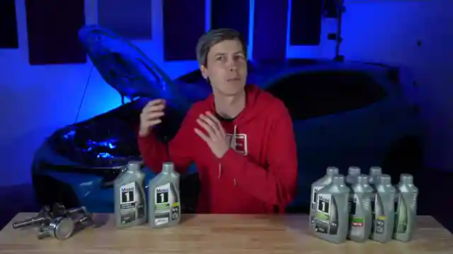 gm-engine-failures-thicker-oil-solution-revealed