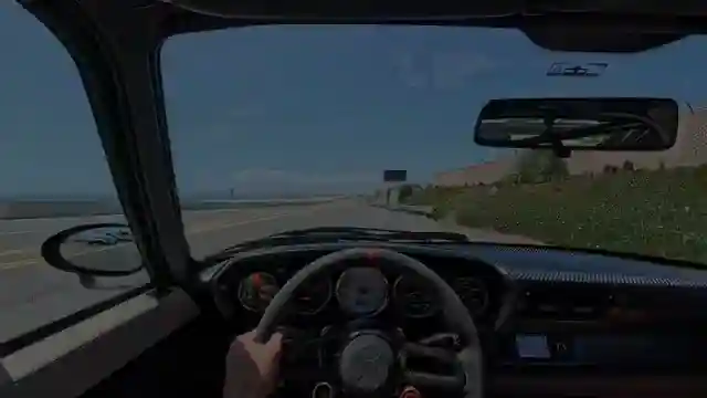 exploring-gunther-works-crafting-1-8m-air-cooled-porsches
