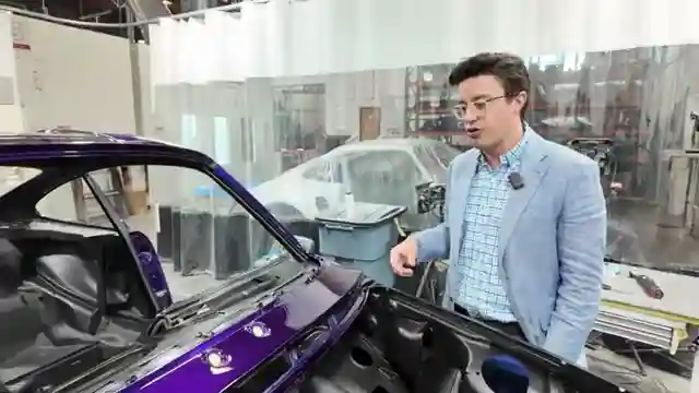 exploring-gunther-works-crafting-1-8m-air-cooled-porsches