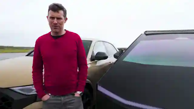 tesla-cybertruck-cyberbeast-vs-audi-rsq8-rs7-drag-race-showdown