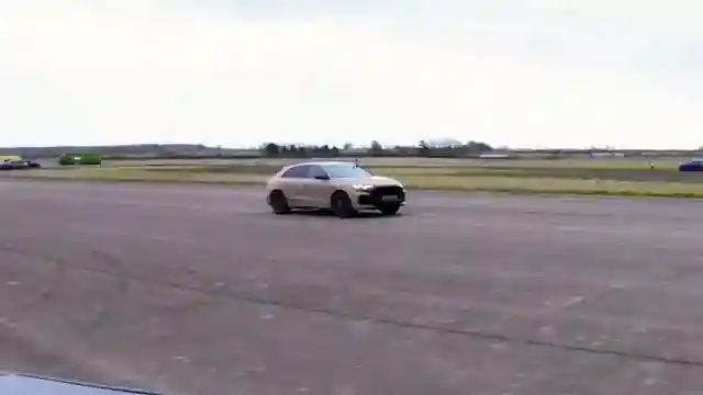 tesla-cybertruck-cyberbeast-vs-audi-rsq8-rs7-drag-race-showdown