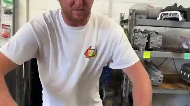 cleetus-mcfarland-hard-parking-rtr-mustang-engine-rebuilds