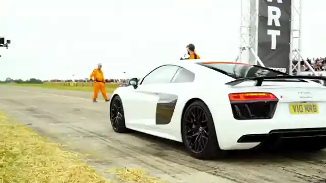 ultimate-supercarfest-vip-parking-rare-models-and-automotive-passion