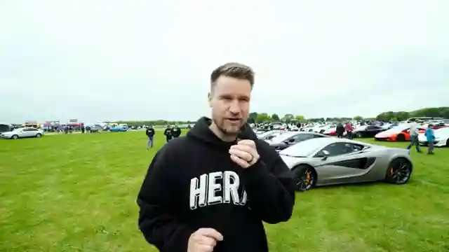 ultimate-supercarfest-vip-parking-rare-models-and-automotive-passion