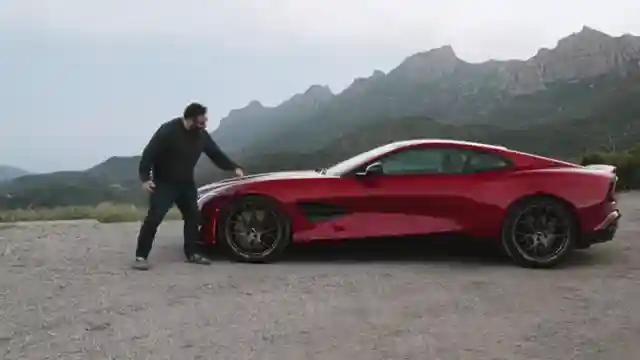 evolution-of-aston-martin-unveiling-the-2025-vanquish