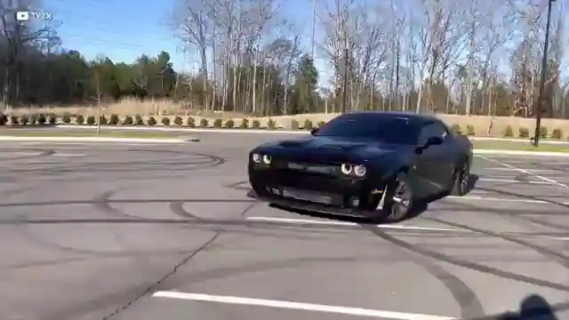 12-affordable-cars-that-outperform-dodge-hellcat-ideal-picks