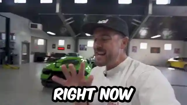 12-affordable-cars-that-outperform-dodge-hellcat-ideal-picks