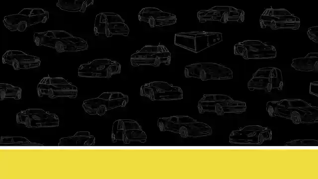 the-grand-tour-welcomes-new-hosts-toyota-celica-revival-teased-subaru-high-performance-vehicle-teased-cash-app-simplifies-splitting-bills