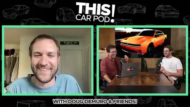 the-grand-tour-welcomes-new-hosts-toyota-celica-revival-teased-subaru-high-performance-vehicle-teased-cash-app-simplifies-splitting-bills