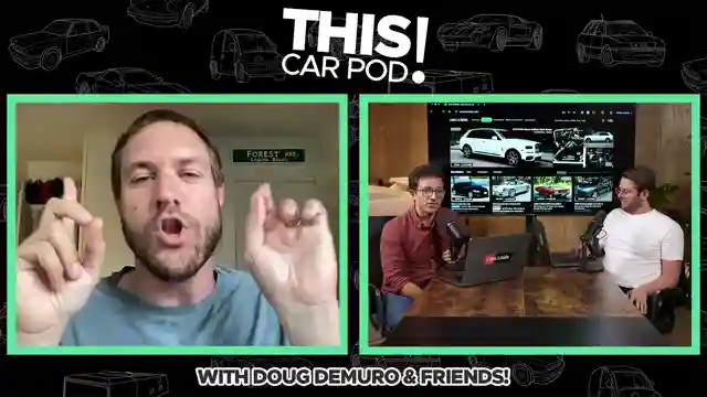 the-grand-tour-welcomes-new-hosts-toyota-celica-revival-teased-subaru-high-performance-vehicle-teased-cash-app-simplifies-splitting-bills