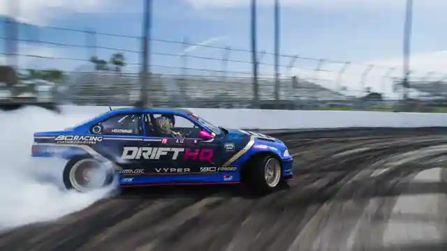 thrilling-long-beach-events-car-meets-formula-drift-and-book-launch