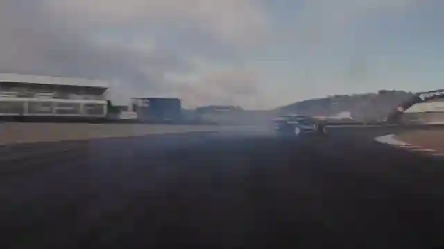 thrilling-long-beach-events-car-meets-formula-drift-and-book-launch