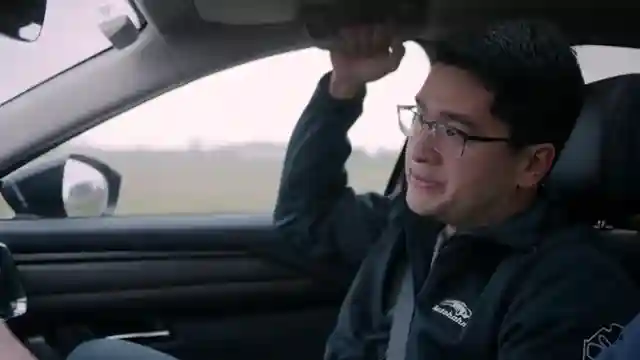 mazda-cx-50-turbo-long-term-review-reliability-handling-and-value