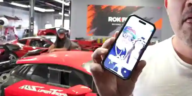 daily-driven-exotics-closure-of-garage-11-and-commitment-to-thrilling-content