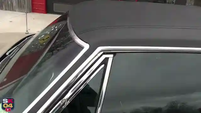 exploring-the-1969-chevrolet-chevel-malibu-classic-elegance-and-performance