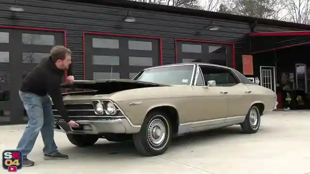exploring-the-1969-chevrolet-chevel-malibu-classic-elegance-and-performance