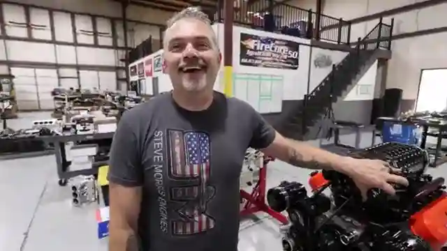 revolutionizing-drifting-adam-lz-unveils-groundbreaking-multi-cylinder-engine
