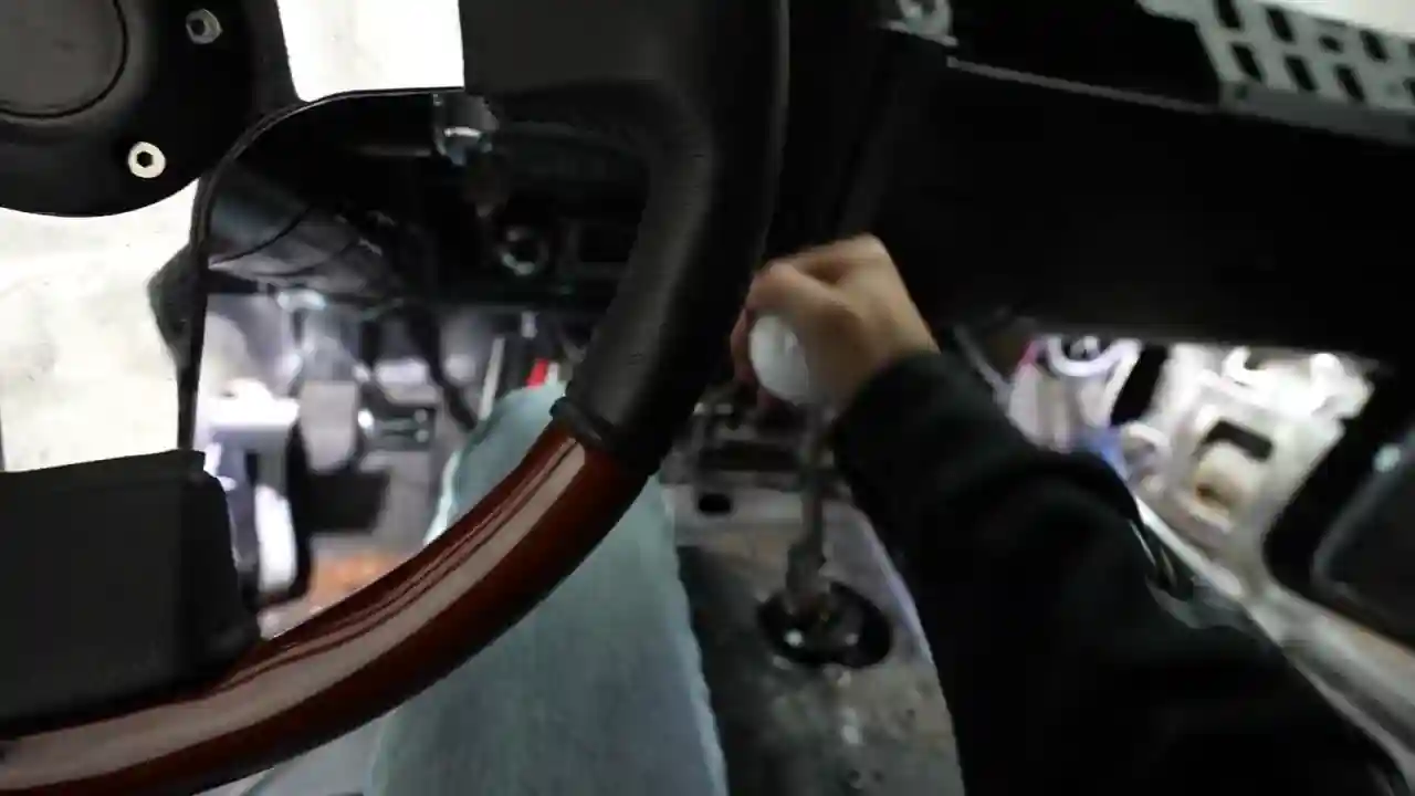 unleashing-the-power-emeliahartfords-1200hp-1969-camaro-build