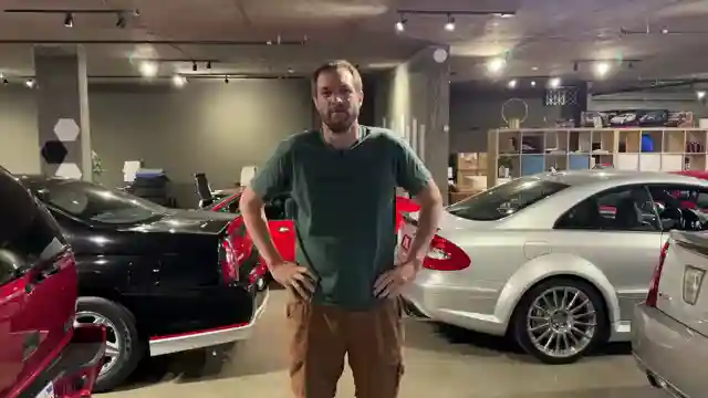 car-sound-challenge-filippo-kenan-vs-redline-raphael-on-doug-demuros-channel