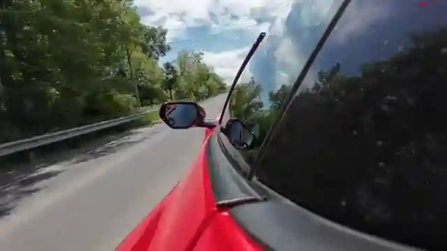 exploring-the-budget-friendly-c8-corvette-design-performance-and-more