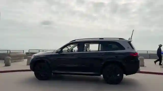 bouncing-maybach-fun-cars-and-bids-adventure-in-san-diego