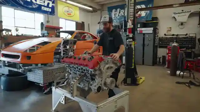 building-custom-engine-run-stand-for-ferrari-f-140ga-v12