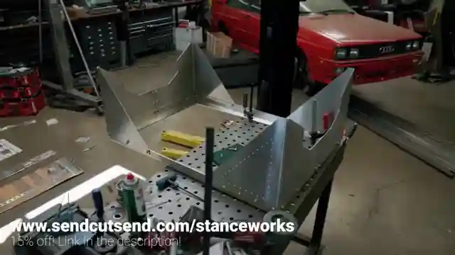 building-custom-engine-run-stand-for-ferrari-f-140ga-v12