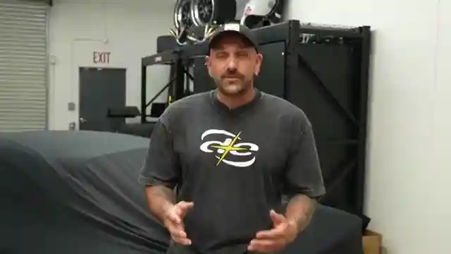 expert-tips-for-buying-a-nissan-s15-sight-unseen