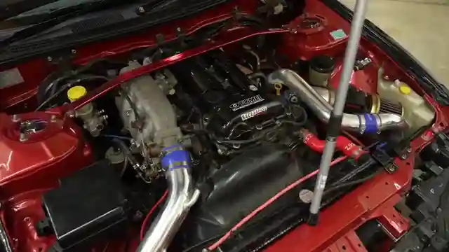 expert-tips-for-buying-a-nissan-s15-sight-unseen
