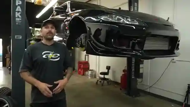 expert-tips-for-buying-a-nissan-s15-sight-unseen