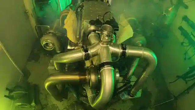 rob-dahms-12-rotor-engine-tuning-triumph-power-challenges-and-future-plans