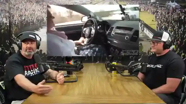 chase-lenbach-talks-1320-video-3dx-evo-dyno-day-and-tx2k-memories