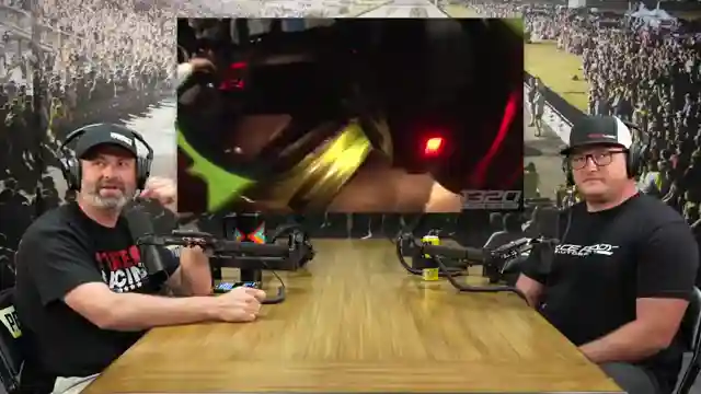 chase-lenbach-talks-1320-video-3dx-evo-dyno-day-and-tx2k-memories