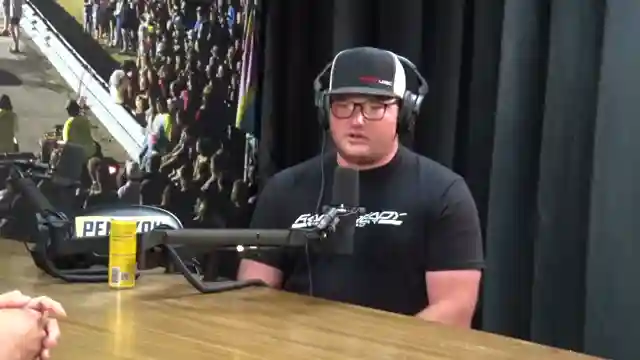 chase-lenbach-talks-1320-video-3dx-evo-dyno-day-and-tx2k-memories