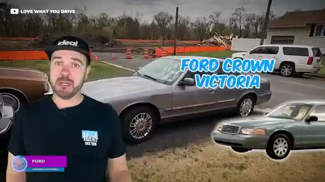 legendary-cars-million-mile-champions