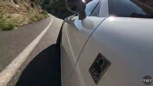 unleash-power-turbocharged-mazda-mx5-club-with-flying-miata-kit
