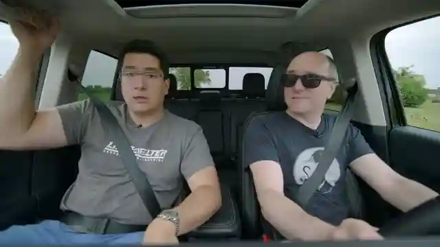 ford-maverick-lobo-sporty-unibody-truck-review