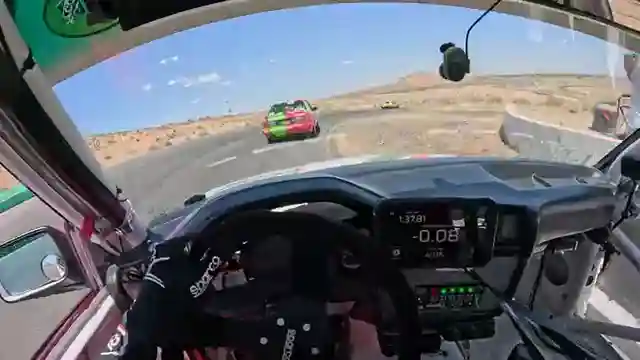 racing-thrills-larry-chens-podium-finish-at-willow-springs