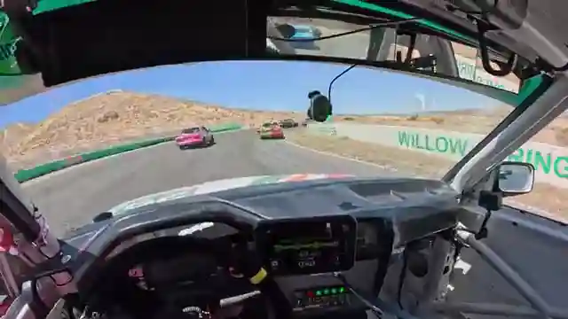 racing-thrills-larry-chens-podium-finish-at-willow-springs