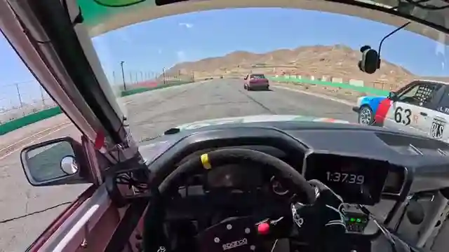racing-thrills-larry-chens-podium-finish-at-willow-springs