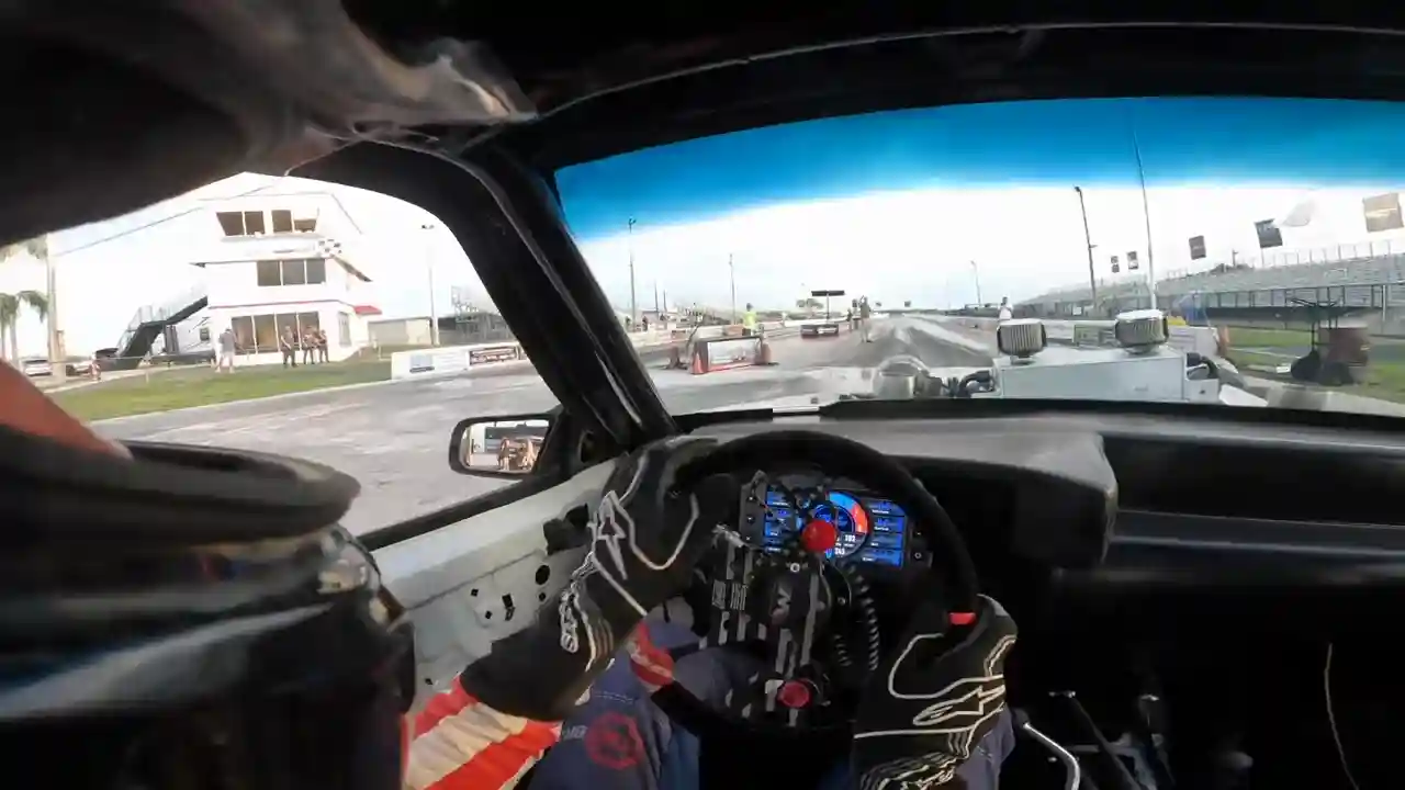 cleetus-mcfarland-giveaways-mods-and-track-tests-a-thrilling-automotive-adventure