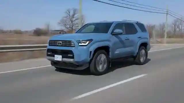 2025-toyota-4runner-limited-review-power-design-and-performance