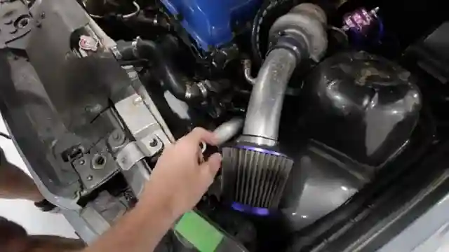 unique-right-hand-drive-e36-project-car-a-thrilling-restoration-journey